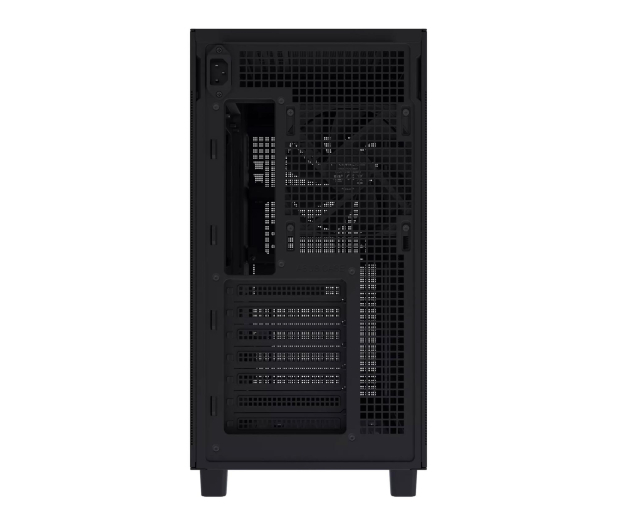 ASUS Prime AP303 TG Black - 1417497 - zdjęcie 5